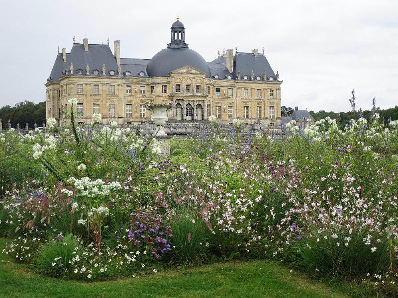 04, Vaux_007.JPG